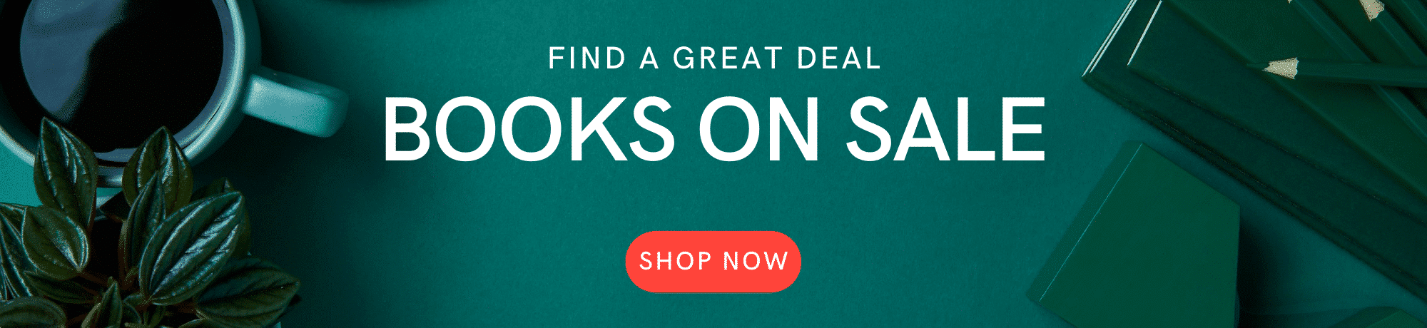 Berean Publications - Books on Sale