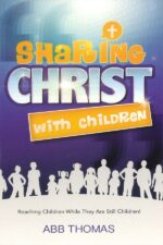 Sharing Christ with Children