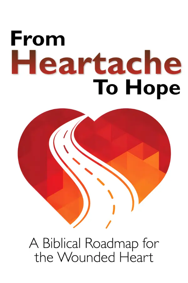 From Heartache to Hope