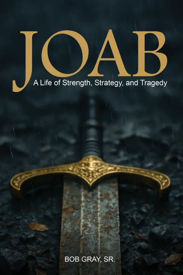 Joab